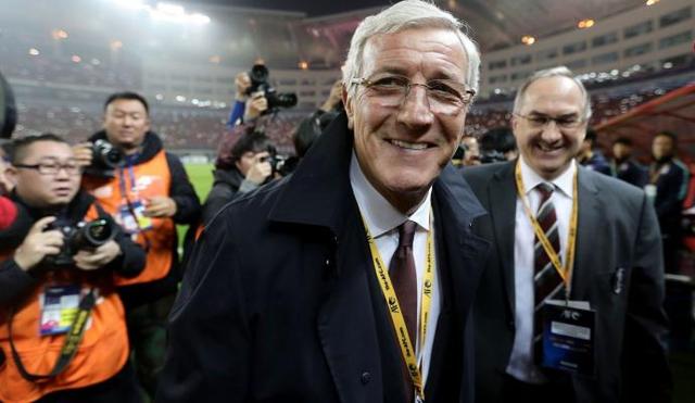 韩国精品一区二区久久
